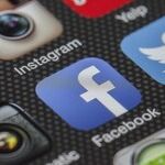 Big Social Media Indulge in Stupidity