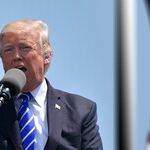 With Impeachment No. 2, Trump Must Be Permanently Defanged and Removed
