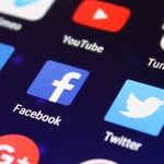 Preventing Insurrection With Social-Media Bans Isn't Censorship