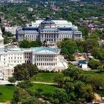 Rodney Davis and the Incoherent GOP Defense for Opposing Impeachment