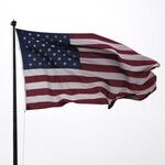 Republicans Should Learn and Win Again