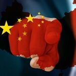 It's Time for American Impatience With China