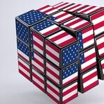 'False-Flag' Conspiracy Nut Greene Has No Business on House Education Committee