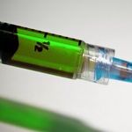 Vaccination Protocol