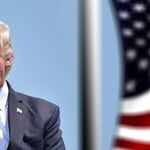 The Trump Comeback Begins: The Plan to Make Trump and America Great Again