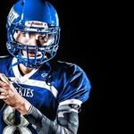 Cory Booker Wants To Replace Major College Football With a Federally Controlled Pro Game