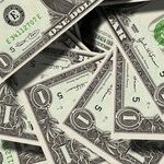 In a Welcome Symbol of Diversity, Harriet Tubman Will Adorn the $20 Bill After All