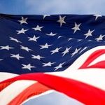 A More Perfect and Lasting Union