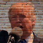 Trump Is Gone, but His Army of Truth-Deniers Remains Strong and Dangerous