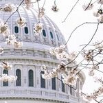 Hawley and Blunt Deepen Missouri's Embarrassment by Refusing To See Trump's Guilt