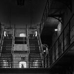 Biden Could Rid America of the Barbaric Practice of Capital Punishment