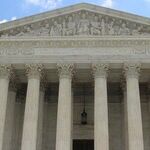 Supreme Court's New Conservative Bloc Approves a Modest Abortion Restriction