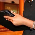 Tipped Workers Should Have the Same Base Wage Rate as Everyone Else