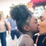 Moms Deserve Special Consideration in the Pandemic-Relief Package