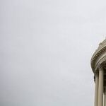 Impeaching Trump Is Petty and Useless