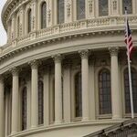 The GOP Needs a Miracle to Win Elections in 2022 and 2024. Here It Is.