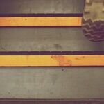 Small Positive Steps Build Hope