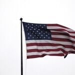End the Victimized Culture of Grievance
