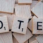 GOP's Voter-Suppression Efforts Make Federal Reform Legislation Urgent