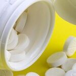 Profiting Off the Pain of Addicts and Their Families