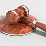 The Impeachment Process Didn't Bring Justice to Trump. The Court System Could.