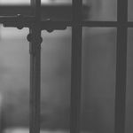 A New Illinois Law Would Let Judges, Not Finances, Determine Who Stays in Jail