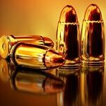 President Joe Biden's Assault on Gun Owners