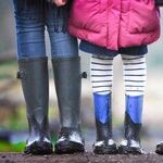 More Children 14 and Under Are Murdered Than Die of COVID-19