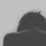 Public Health, Private Anguish