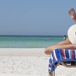 Why Isn't Everyone in Florida Dead or in the Hospital?