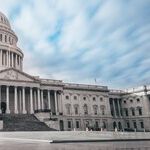 It's Time To Talk About Eliminating the Senate Filibuster Entirely