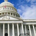 An Open Letter to Sen. Joe Manchin: How One Brave Man Can Save America and Change the Course of History
