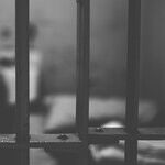 Don't Increase Crime By Ending Cash Bail