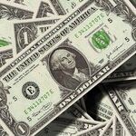 Pandemic Funds to States Are for Pandemic Relief, not GOP Tax-Cut-Mania