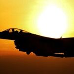 Don't Dismiss Skills to Pursue Military Diversity