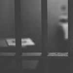 Society Pays a High Price When Prosecutors Fail to Punish Crime