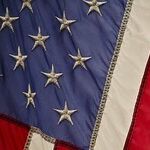 Sen. Cotton Challenges the Left's Psy-War Assault on the U.S. Military