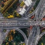 President Biden Has Proposed an Infrastructure Plan Worthy of a Great Nation