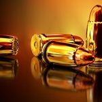 Waiting Periods for Guns Can Cool Emotions and Save Lives
