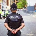 511 Police Officers 'Feloniously Killed' On Duty in Last 10 Years on Record