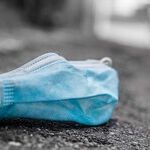 The COVID-19 Disaster That Did Not Happen in Texas: Cases Are Rising Mainly in States With Stricter Disease Control Policies