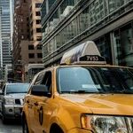 Should Government Track the Miles You Drive?