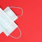 Experts, Correct About the Coming Pandemic a Year Ago, Say a Resurgence Is Coming
