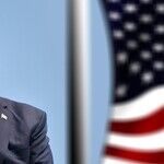 Trump Fleeced His Own Donors for Millions. No One Should Be Surprised.