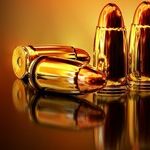 As Congress Refuses To Stop the Bloodshed, Biden Does What Little He Can on Guns