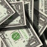 Corporate Tax Havens Are a Global Problem. They Require a Global Solution.