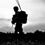 America Did Not Transform Afghanistan