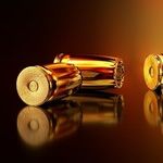 State Red-Flag Laws Are Only Semi-Effective. A National One Could Save Lives.