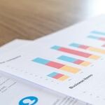 Inflation and Stagflation -- the Great Instructors