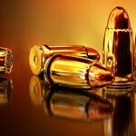 Mass Shootings Pandemic